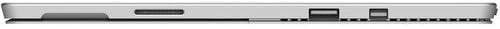 Refurbished Microsoft Surface Pro 4 - Intel Core M Processor, 4GB RAM, 128GB SSD, Windows 10 | Premium 2-in-1 Laptop Tablet for Business, Students & Creative Professionals | Perfect for Remote Work, Note-Taking & Digital Art