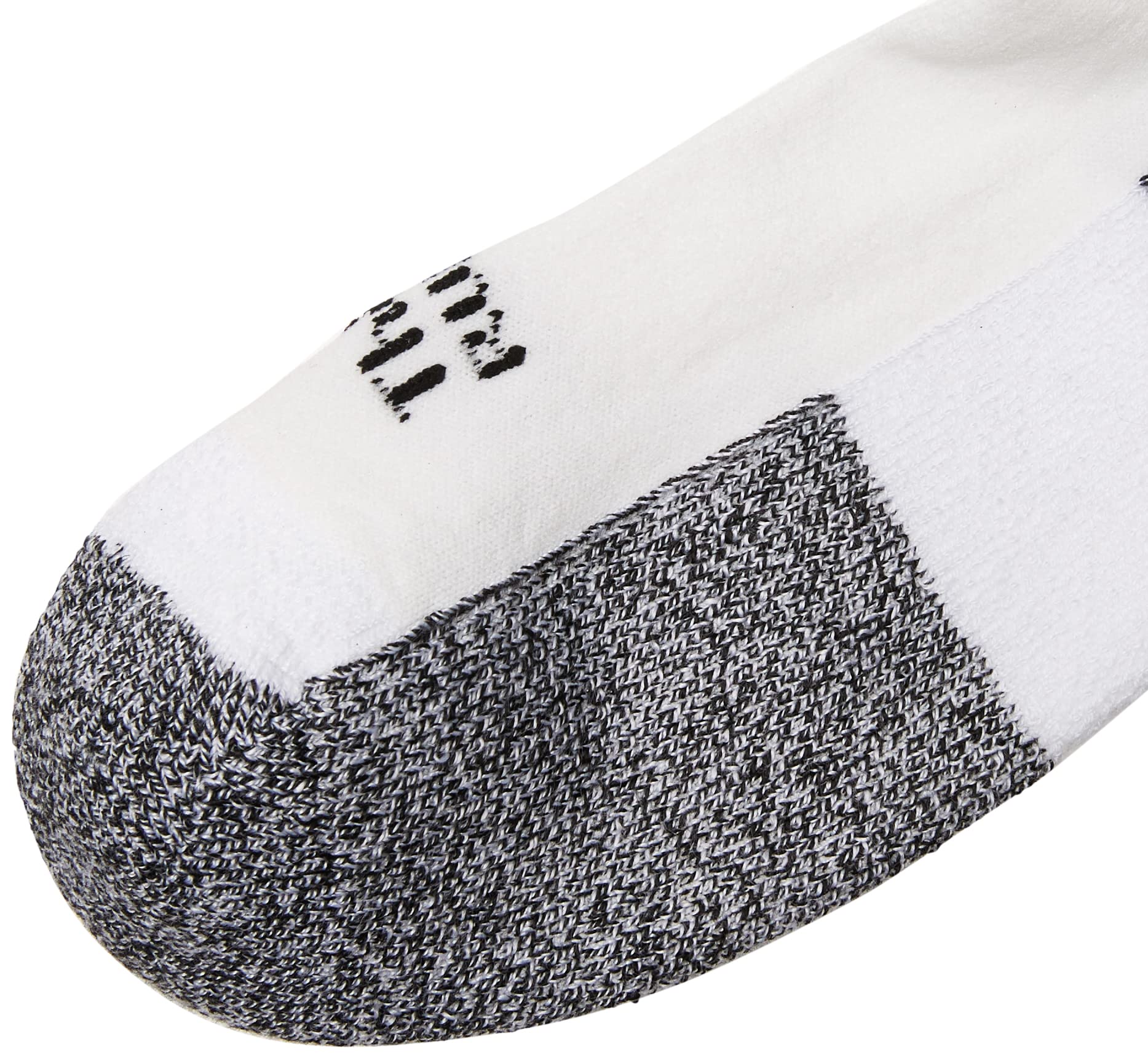 Thorlos Women's LRMXW Thin Cushion Running Ankle Socks - Lightweight Performance Socks for Marathon, Jogging & Gym Workouts - Perfect for Runners & Athletes
