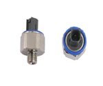 Genuine 8961550010 Ignition Knock Sensor - Compatible with [Vehicle Models] - High Performance Engine Detonation Detection - Perfect for DIY Auto Repairs & Engine Maintenance