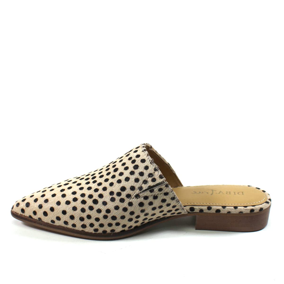 Diba True Women's Flats - Comfortable Slip-On Ballet Shoes for Everyday Wear | Perfect for Work, Travel & Casual Outfits