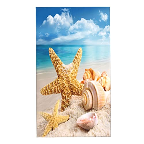 Starfish