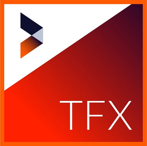 NewBlue TotalFX 360 - 1 Year Academic Subscription for Video Editing Software | Download for Adobe Premiere, After Effects & Final Cut Pro | Perfect for Students & Educators Creating Professional Videos