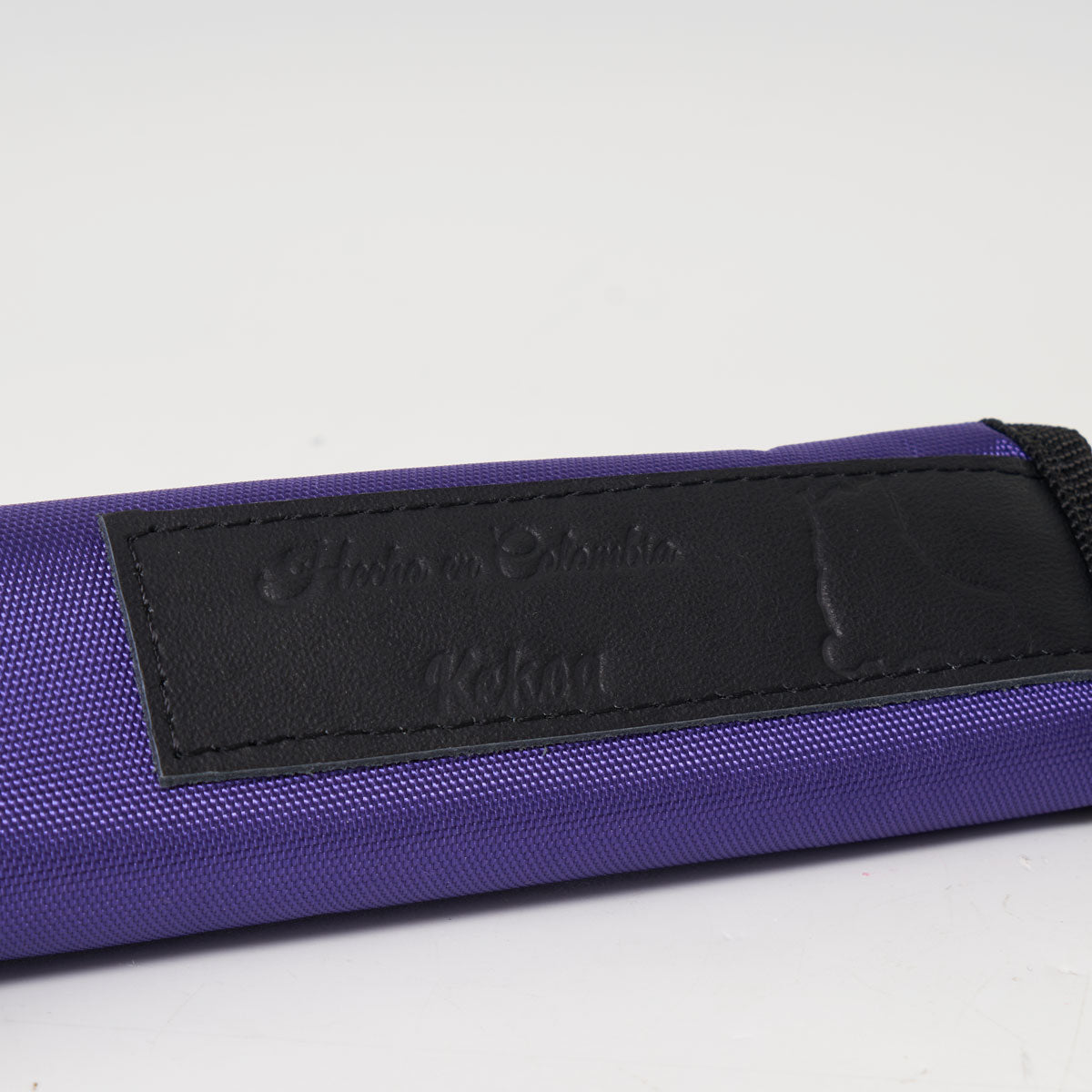 Kekoa Skateboard Handles - Purple Grip Tape for Enhanced Control | Perfect for Skateboarding, Longboarding & Street Tricks