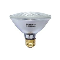 Technical Precision PAR30 LED Bulb - 39W Equivalent, 130V, Flood Light, Energy Efficient Replacement for Halogen Bulbs - Perfect for Recessed Lighting, Track Lights & Commercial Spaces