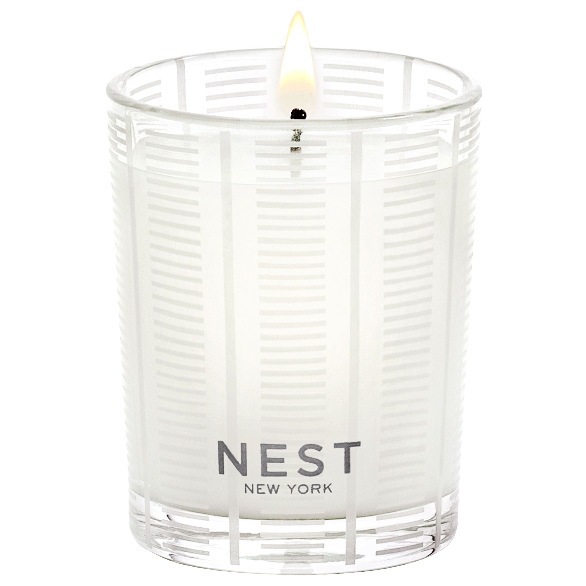 Refreshing Grapefruit Scented Soy Candle - Natural Aromatherapy for Home, Office & Relaxation - Perfect for Stress Relief & Mood Boosting