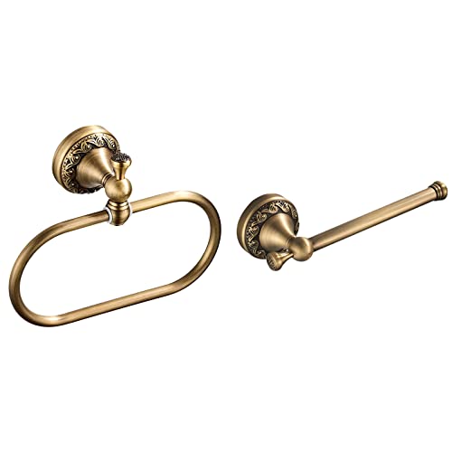 Brass a