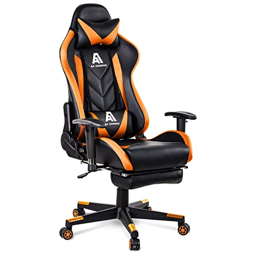 Blackorange