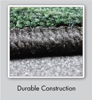 Floral Lace Maize Area Rug 7'8