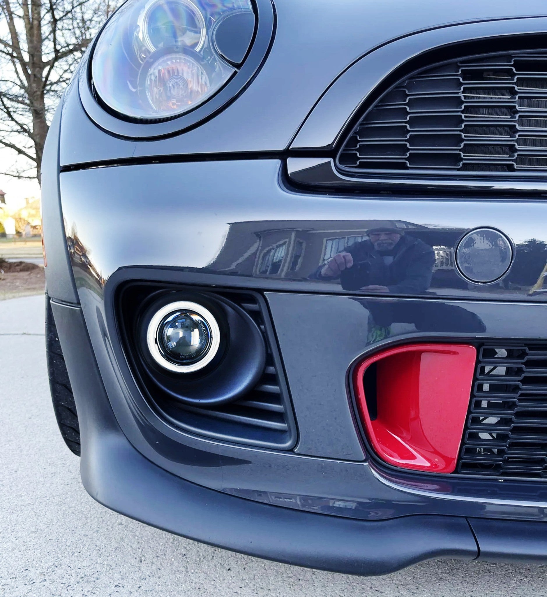 2.8