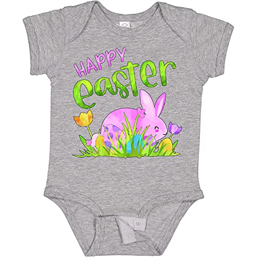 0060 Heather Grey
