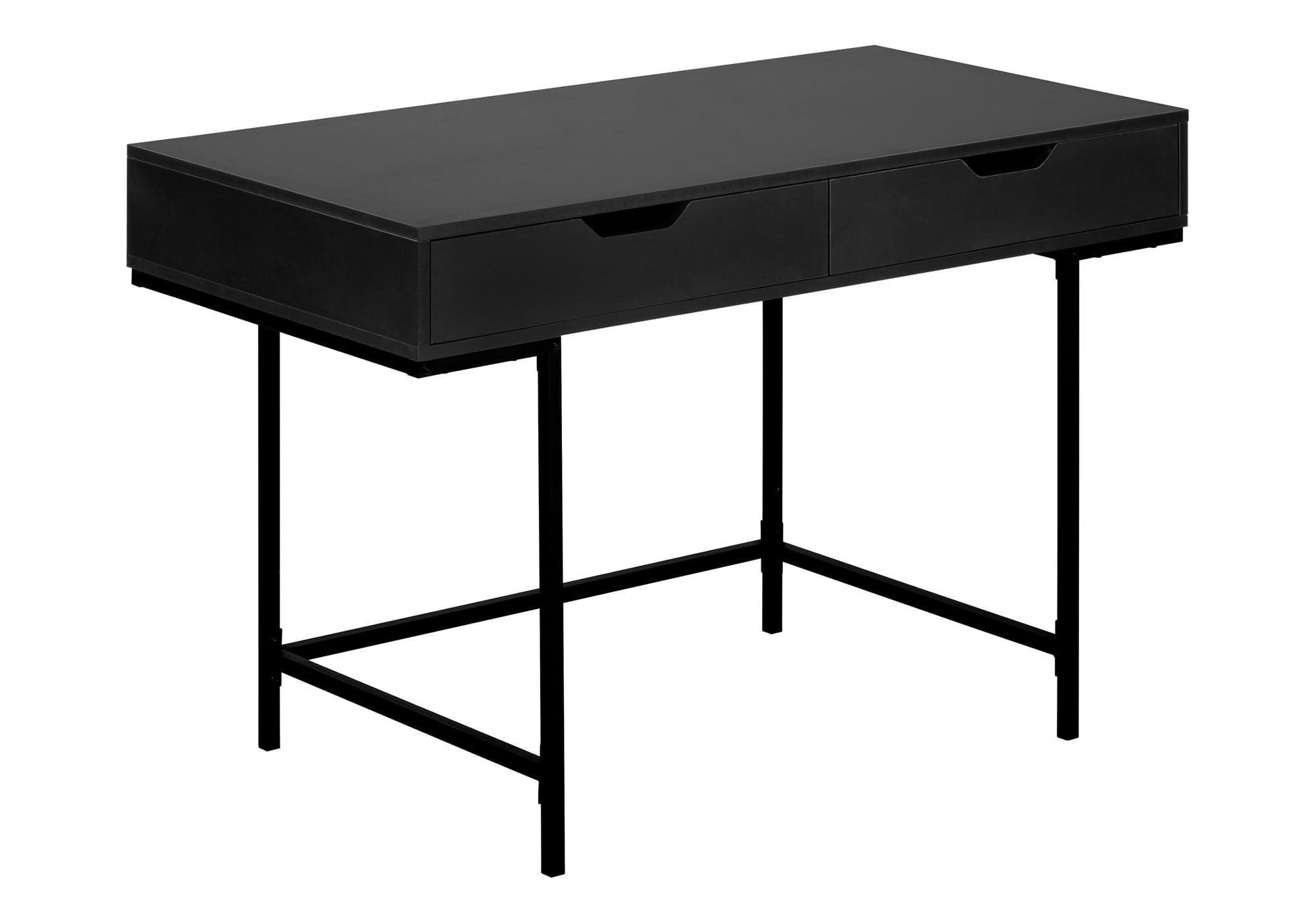 Monarch Specialties I 7556 48
