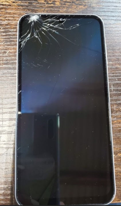 Samsung Galaxy A15 5G Unlocked Smartphone (128GB, 6GB RAM) 6.5