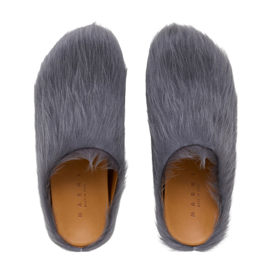 Comfortable Women's House Slippers - Soft Memory Foam Indoor Slides for Relaxing at Home, Cozy Lounging & Spa Days