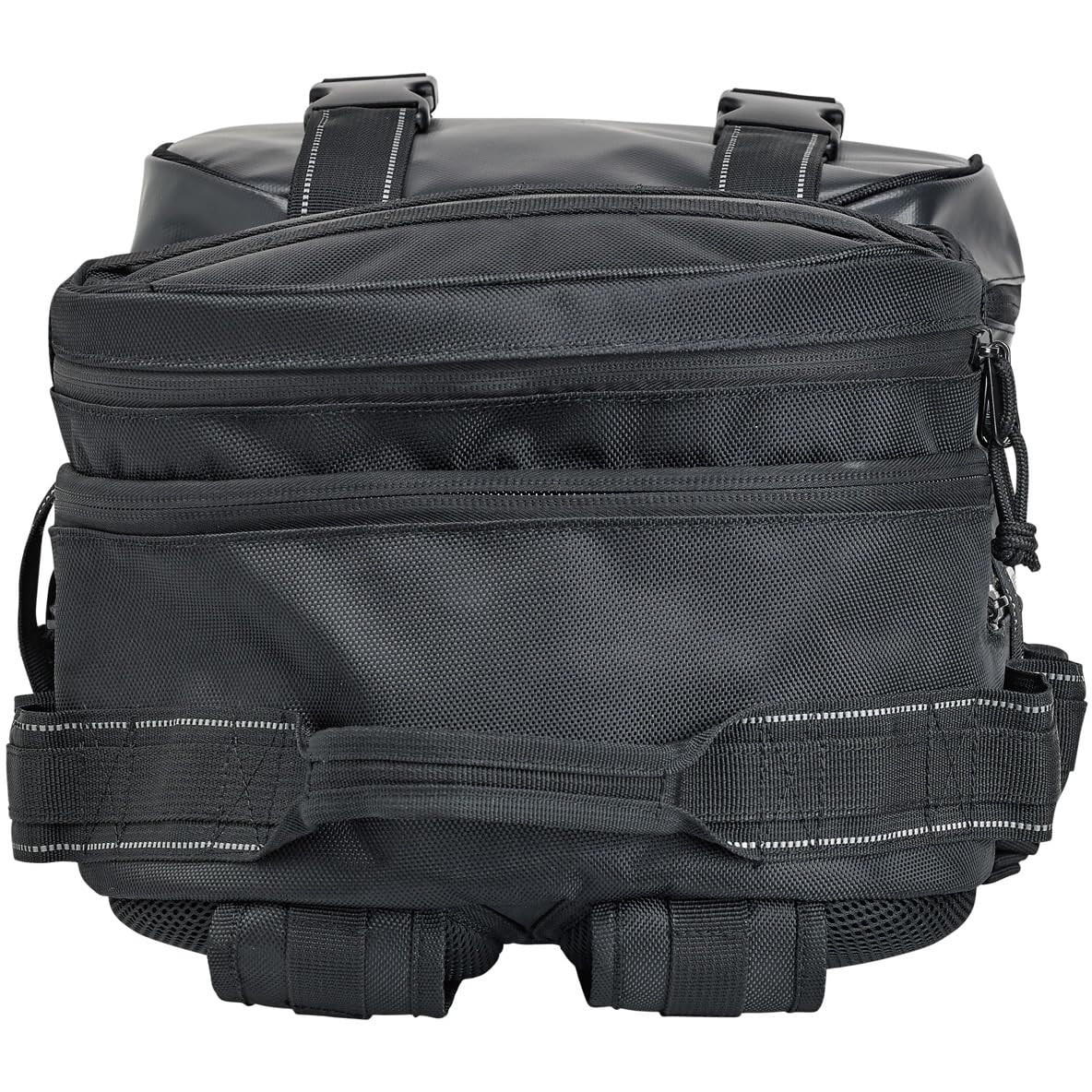 Biltwell EXFIL-48 Tactical Backpack for Men - Durable Waterproof Hiking Backpack with Laptop Compartment - Perfect for Outdoor Adventures, Travel & Daily Commute