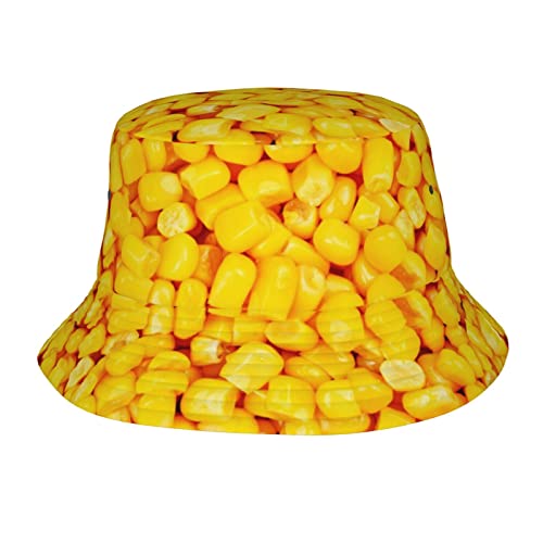 Corn