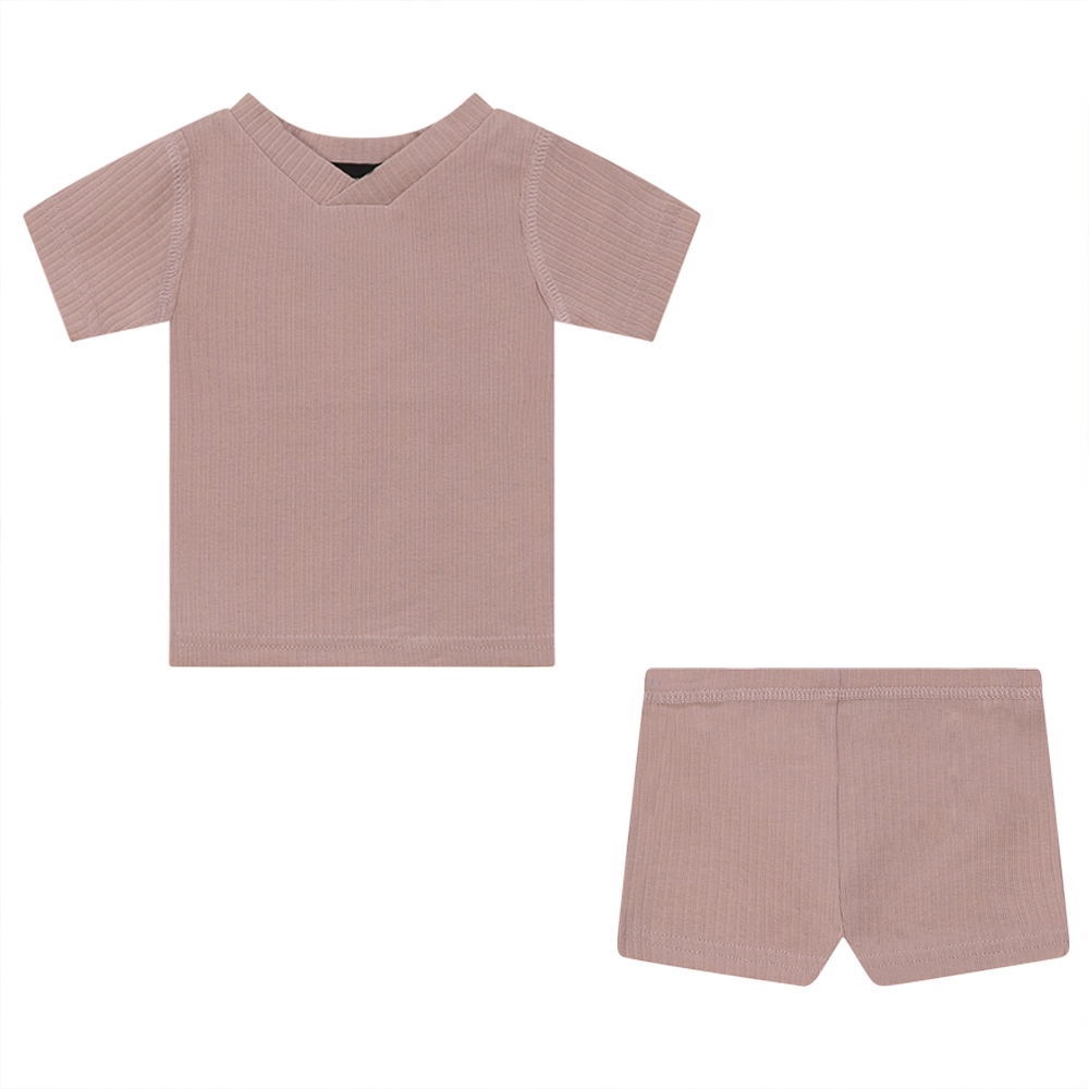 Mauve