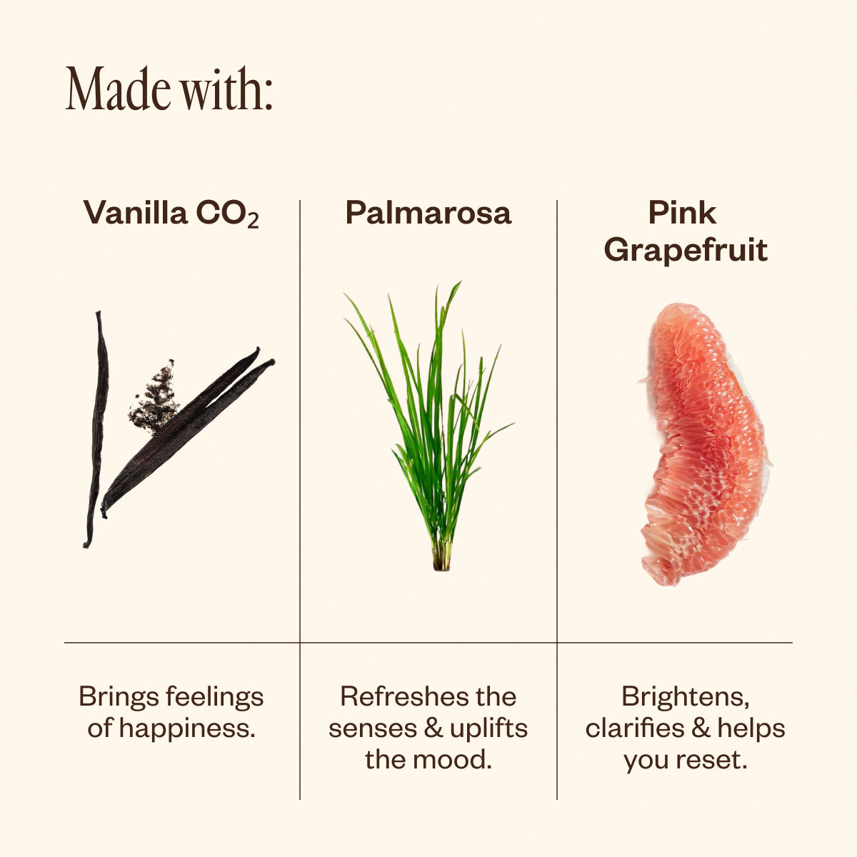 Aroma Halo & Vanilla Skies Essential Oil Diffuser - Premium Home Aromatherapy for Relaxation & Stress Relief | Perfect for Bedroom, Yoga & Meditation Spaces