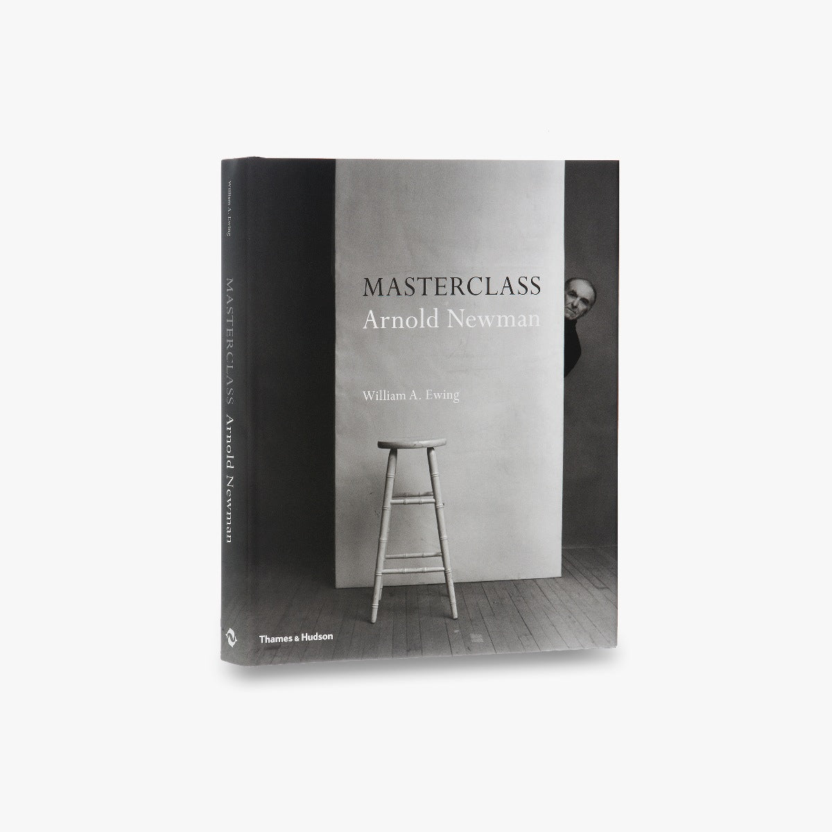 MasterClass Online Courses - Learn from World-Class Experts in Cooking, Writing, Business & More | Perfect for Home Learning, Career Development & Skill Building