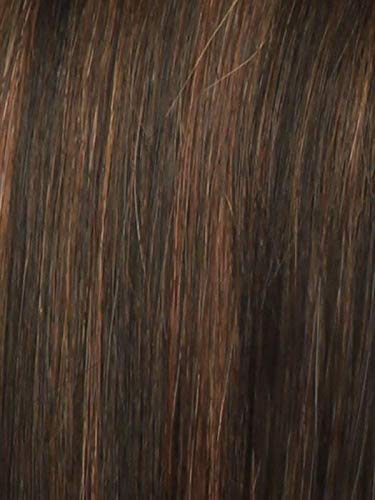 R6/28H COPPERY MINK