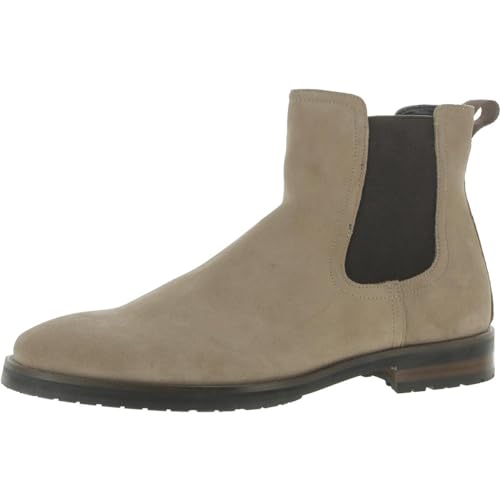 Desert Suede