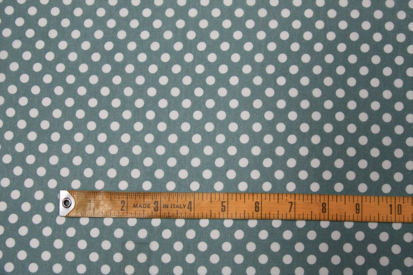 Aquette Premium Cotton Voile Fabric - Soft, Breathable & Lightweight Material for Dresses, Curtains & DIY Crafts | Perfect for Summer Clothing & Home Decor Projects