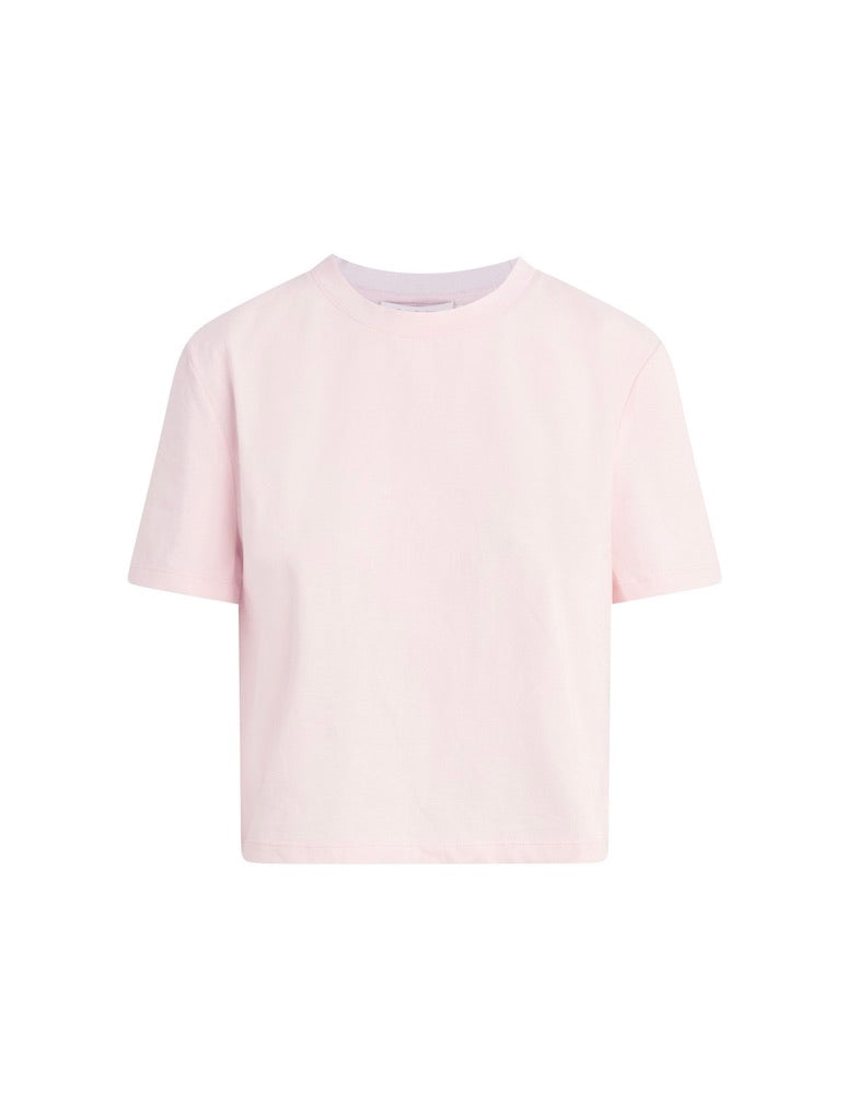 Best-Selling Comfortable Cotton T-Shirt for Men & Women - Perfect for Casual Wear, Gym, and Everyday Outfits