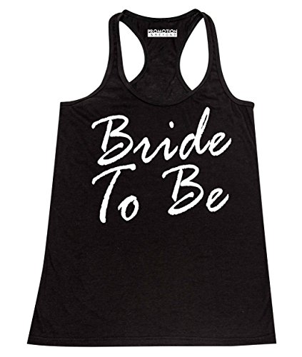 Bride to Be