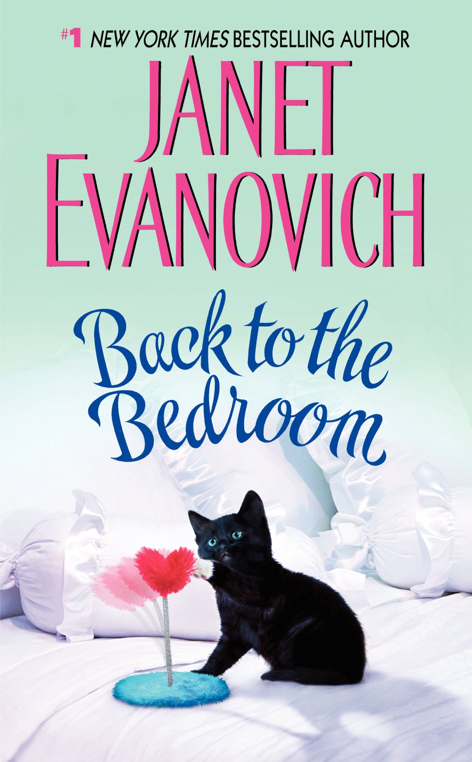 Back to the Bedroom: Cozy Home Decor & Bedding Essentials for Relaxation & Comfort