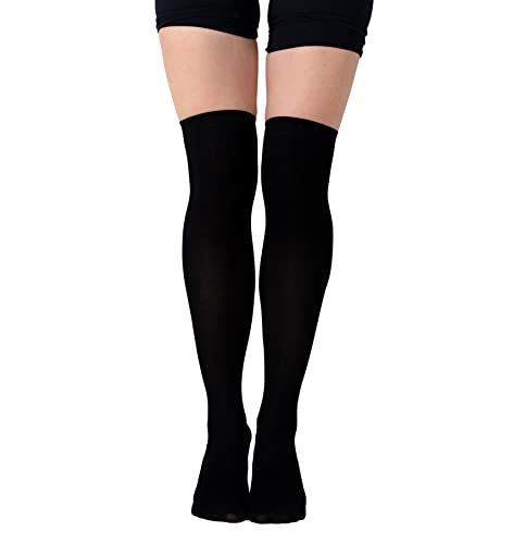 Black 1pair