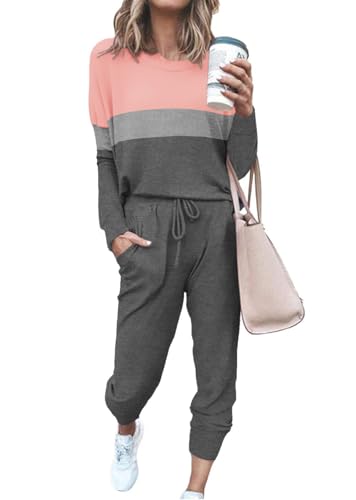 Colorblock-10