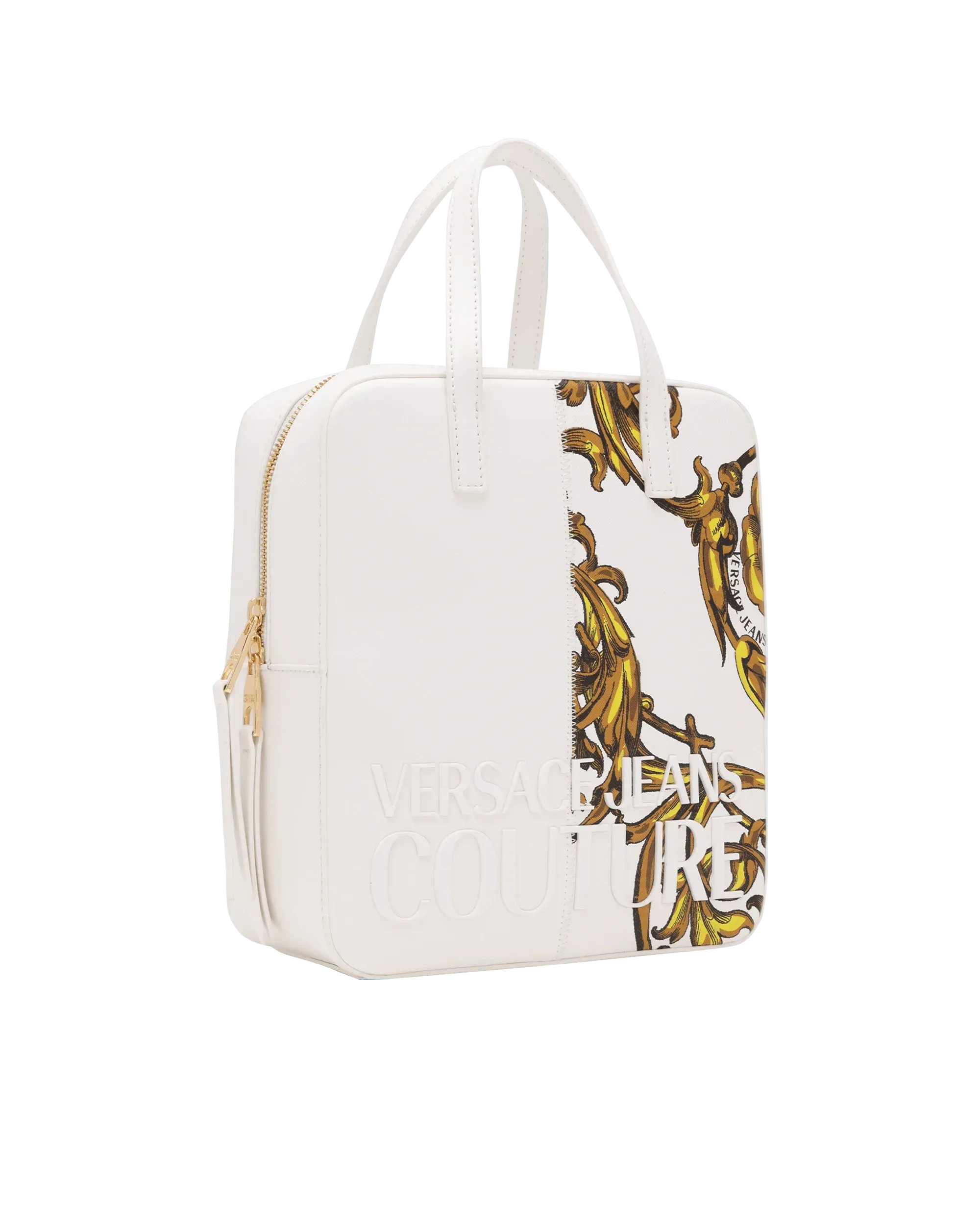 Stylish Garland Backpack for Women & Men - Lightweight Durable Travel Hiking Daypack - Perfect for School, Work, Outdoor Adventures & Commuting