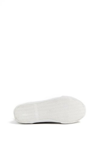 Nina Fran Sneakers for Kids - Comfortable Toddler, Little Kid & Big Kid Shoes for School, Play & Everyday Wear