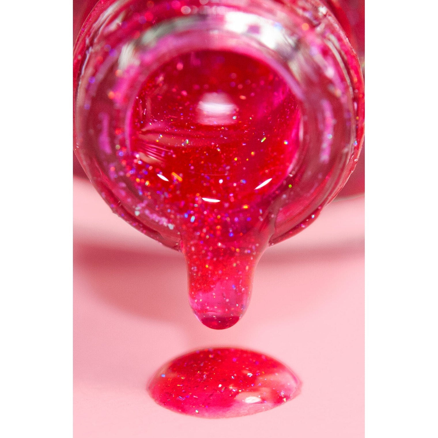 Cirque Colors Tourmaline Nail Polish - 0.37 oz Vegan & Cruelty-Free Nail Lacquer for Long-Lasting Wear | Perfect for Manicures, Pedicures & Nail Art Designs