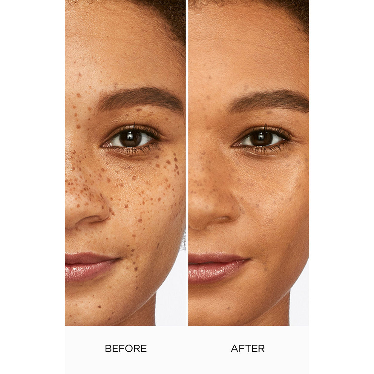 Flawless Lumière Radiance Perfecting Foundation - Lightweight Full Coverage Liquid Makeup for All Skin Types | Natural Finish for Daily Wear & Special Occasions