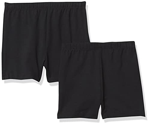 Black 2-pack