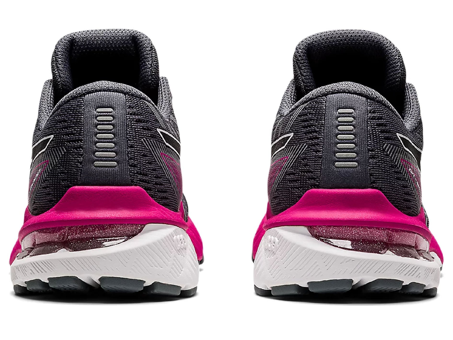 ASICS Junior GT 2000 10 GS Running Shoes for Kids - Lightweight Supportive Athletic Sneakers for School Sports & Daily Play