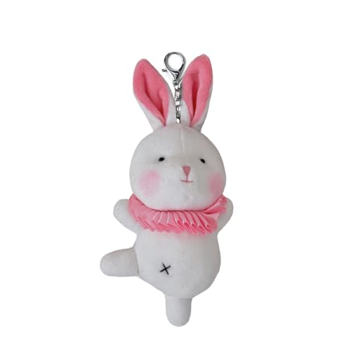 Ballet Bunny