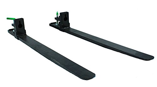 No Stabilizer Bar