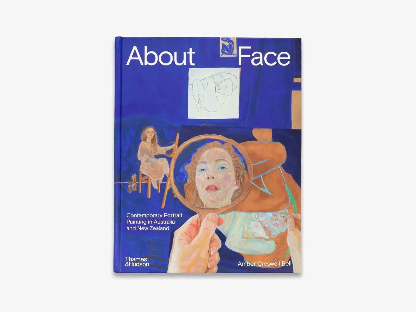 About Face - Premium Skincare & Beauty Products for Glowing Skin | Shop Online for Face Masks, Serums & More | Perfect for Daily Skincare Routine & Self-Care Moments