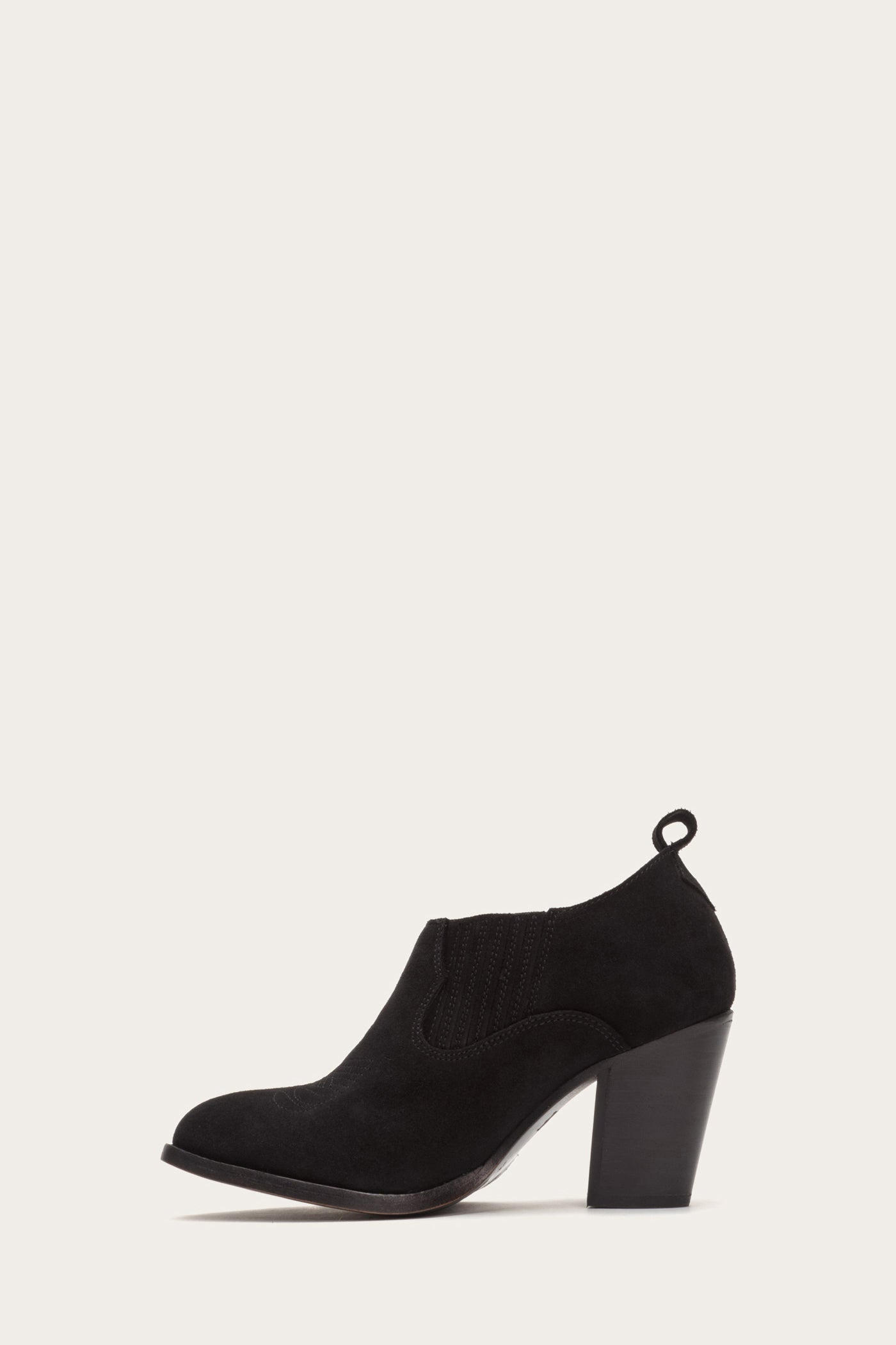 Pre-Owned Ilana Shootie - Vintage Fashion for Women | Perfect for Casual Wear, Parties & Everyday Style