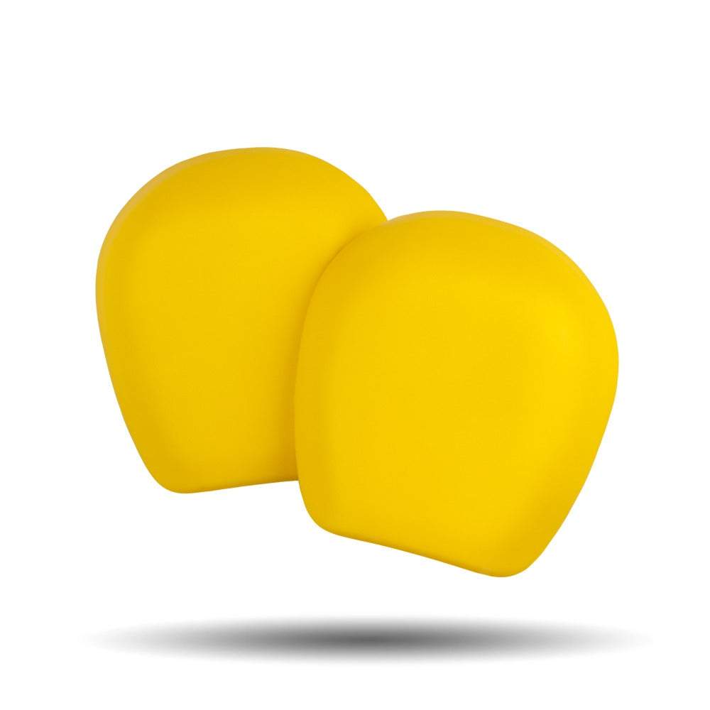 Lock-In Pads Recap - Non-Slip Grip Pads for Tools & Equipment - Perfect for Workshop, Garage & DIY Projects