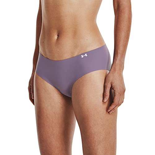 Club Purple (530)/Opal Blue