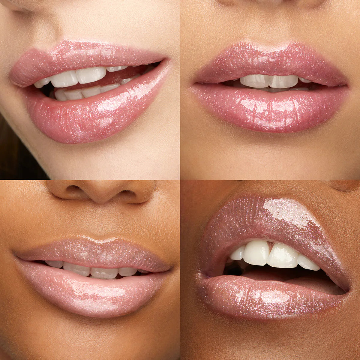 KIKO 3D Hydra Lip Gloss - Plumping & Moisturizing Lip Gloss for Full & Shiny Lips | Perfect for Everyday Wear & Special Occasions