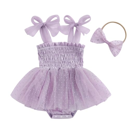 A7-dots Purple