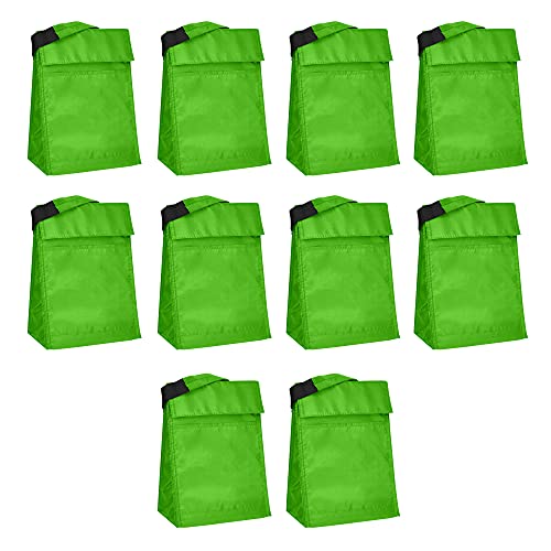 Blank - Green