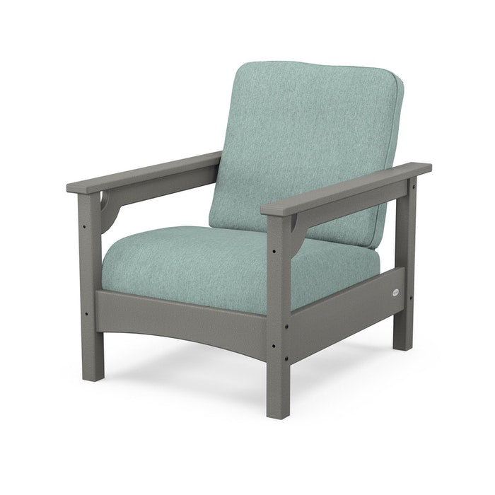 Slate Grey