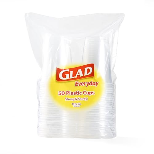 Clear