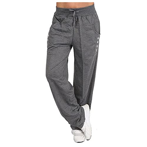 01-dark Gray