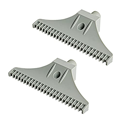 Single Hole Fixing (B) / 2 Pcs
