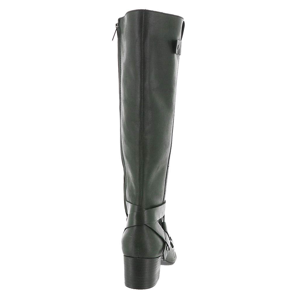 UGG Women's Bandara Tall Winter Boots - Waterproof Snow Boots for Women, Comfortable Fur Lined Cold Weather Boots | Perfect for Snowy Days, Winter Hiking & Outdoor Activities